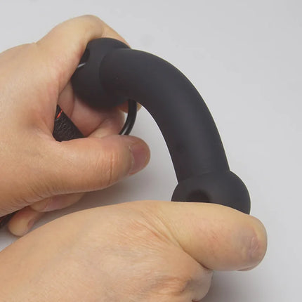 Silicone BDSM Open Mouth Gag Bondage,Role Pay Slave Gags Restraints,Puppy Play Petplay,Sex Toys For Couples,Adult GAMES