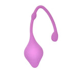 Pink-1