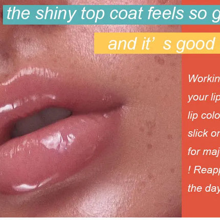 10pcs/set Nude Lip Gloss Matte Velvet Lipstick Waterproof Long-lasting  Liquid Lipstick Women Moist Lip Tint
