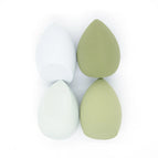 Green-4PCS