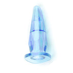 Transparent-Blue