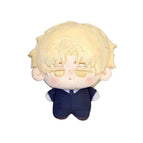 luka 10cm