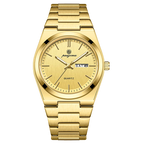 Gold Gold