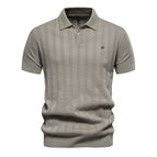 Khaki / XXL / China Mainland