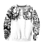 Swea-NXH86309 / 6XL