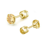 Style A-7 / 5mm