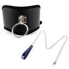 Style 3 set