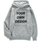 Gray / L