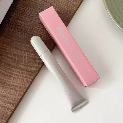 Fashion Color Easy Apply Lip Glosses Plump Lip Glaze Essence Gel Oil Long Lasting Nourishing Lipstick Products For Women Girls