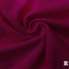 No 15 fuchsia / 50cm