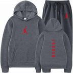 20 / XXL
