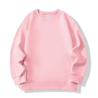 Pink / 9