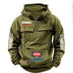 army green / XL / China Mainland