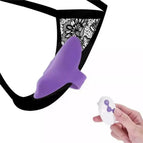 RC (purple)