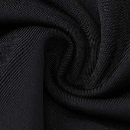 Women's O Neck Short Sleeve Backless Ruched Crop Top Y2K Streetwear Summer Spring Casual T-Shirt Dropshipping
