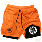 SDKZYR308 / 2XL