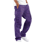 Picture color / 4XL