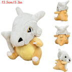 Cubone