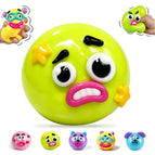 1Pcs Green