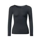 Top-Gray / L Weight(40-65kg)