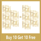 Buy 10 Get 10 Free