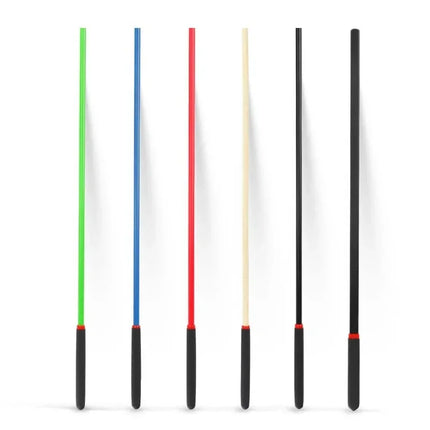 SM Spank Tool Whip Spanking Slave Rods Bdsm Flogger for Couples Women Sexy Toys Bondage Fiber Stick Adult Punishment 18+ Cosplay