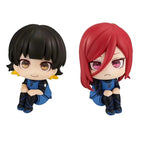 2pcs 1