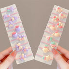 20PCS-012013 / Other