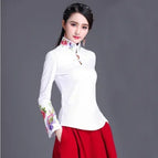 H-white / XL