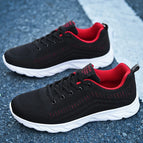 Black red / 46
