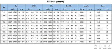 Men Zipper Open Crotch Erotica Jumpsuit Shorts Summer Short Sleeve Lapel Tight Stretch Rompers Male Glossy Patent Leather Wear