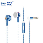 3.5mm With Mic
