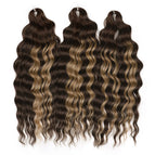 DBROWN19-18A / 24inches-60cm