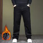 Fleece model / Pants waist 32 inch