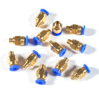 24pcsPC4-M6