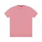 PINK / L