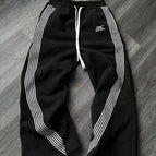 2 / XL