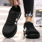 black silver / 46