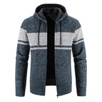 6900 blue / XXL (75-85KG)