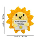 sunshine