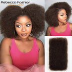 #4 / 1Pcs/Lot / 15%-20%|18inches|50g