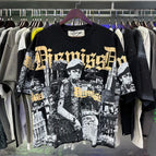 BK029 BLACK / XL