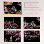 Sakura