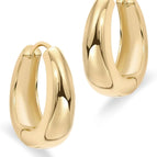 Dore plated 1 pair