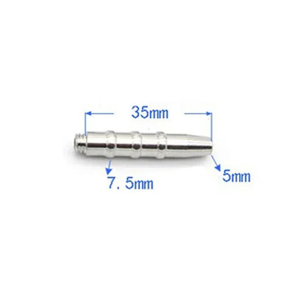 Male Chastity Device Flat Round Hole Metal Chastity Lock,Cock Cage,Urethra Catheter,Penis Ring,Bondage Belt Sex Toys For Men Gay