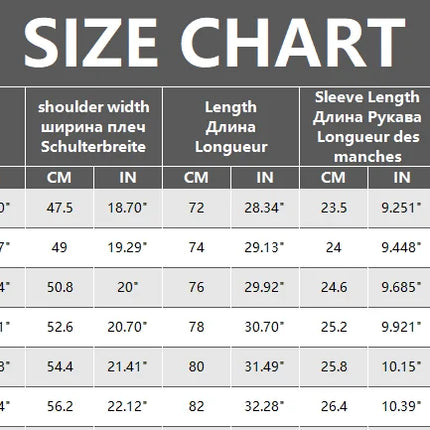 Men's Casual Button Down Shirts Short Sleeve Textured Summer Beach Shirt Cuban Vacation Shirts with Pocket S-XXXL