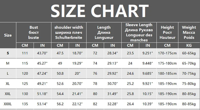 Men's Casual Button Down Shirts Short Sleeve Textured Summer Beach Shirt Cuban Vacation Shirts with Pocket S-XXXL