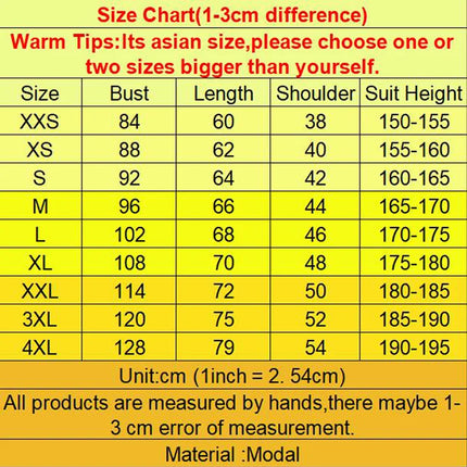 Funny Please Use This Your Brain Sarcasm T Shirts Funny Graphic Y2k Tops Streetwear Short Sleeve Harajuku Humor Joke Men T-shirt