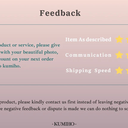KUMIHO C D Cup 3-Point Bodysuit Cosplay Sissy Silicone Fake Vagina Breast Forms Boobs Silicon Body For Crossdresser Drag Queen