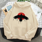 12979 / XXL